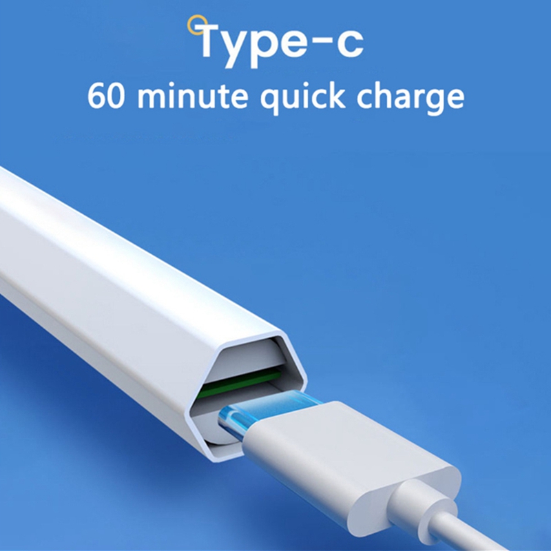 Stylus for Tablets and Mobile  - Drawing Tablet Pen Accessories recensie en prijs