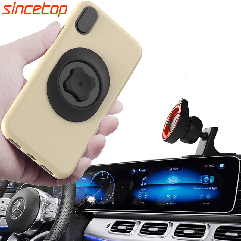 Car Phone Holder for Bmw Audi  - Bmw Accessories Tablet Holder recensie en prijs