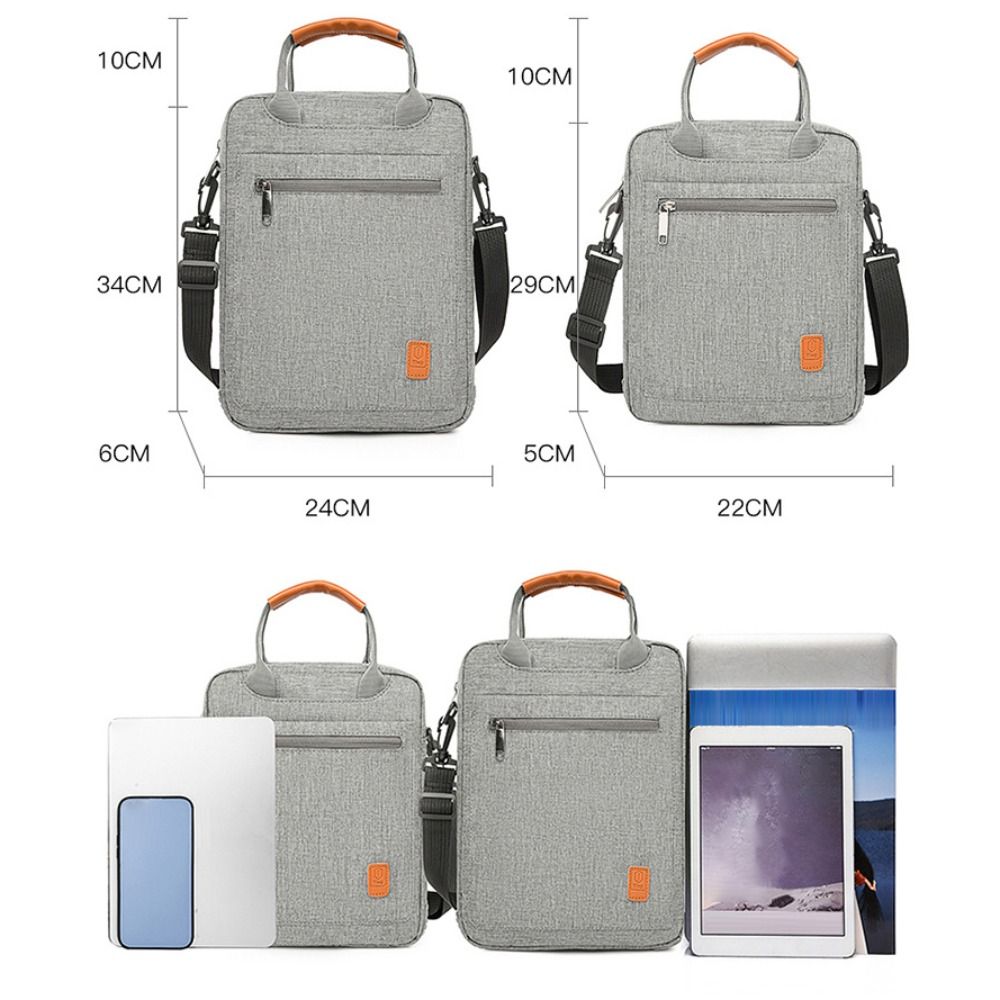 9-11/13 inch 11/13.3 inch Tabl - Tablet Accessories Amazon recensie en prijs