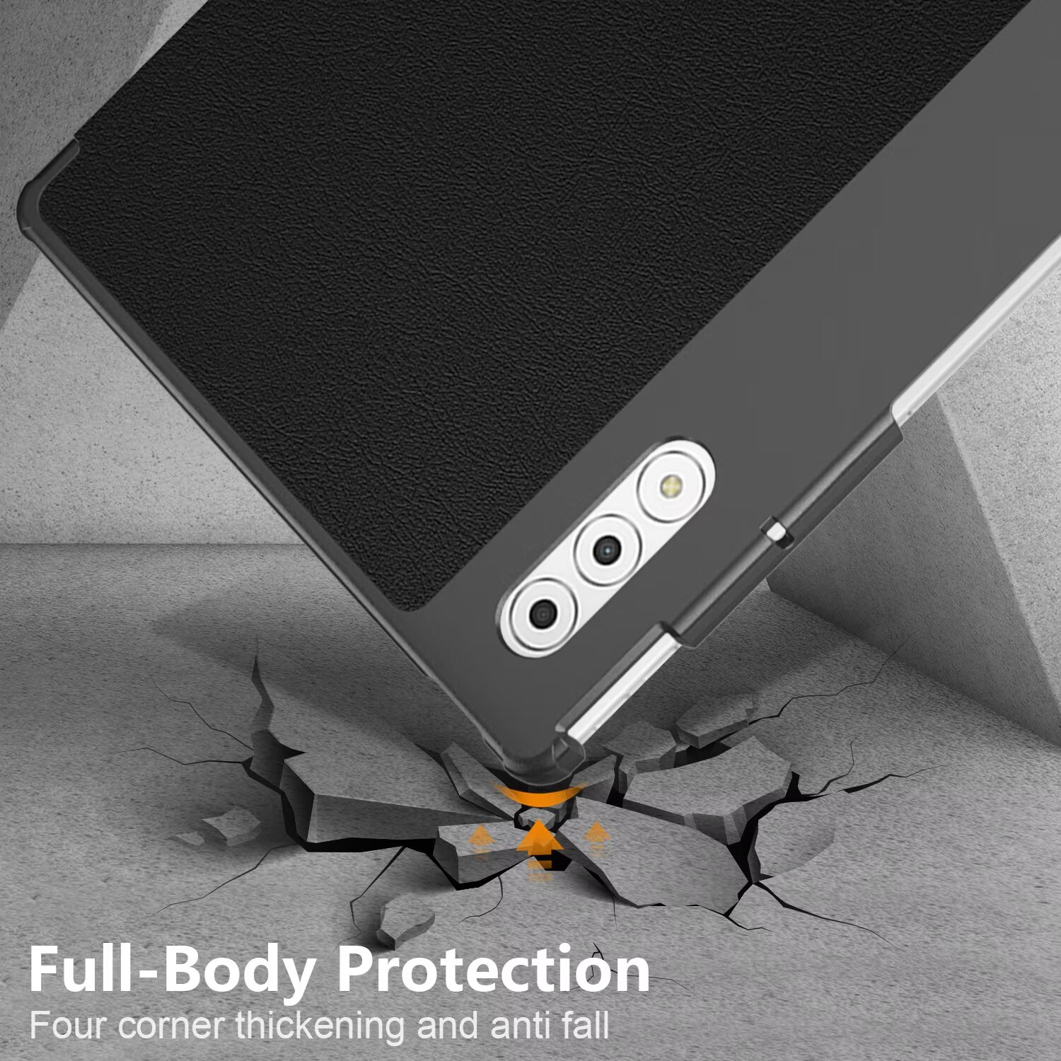 Tablet Case For Lenovo Yoga Ta - Ulefone Tablet Accessories recensie en prijs