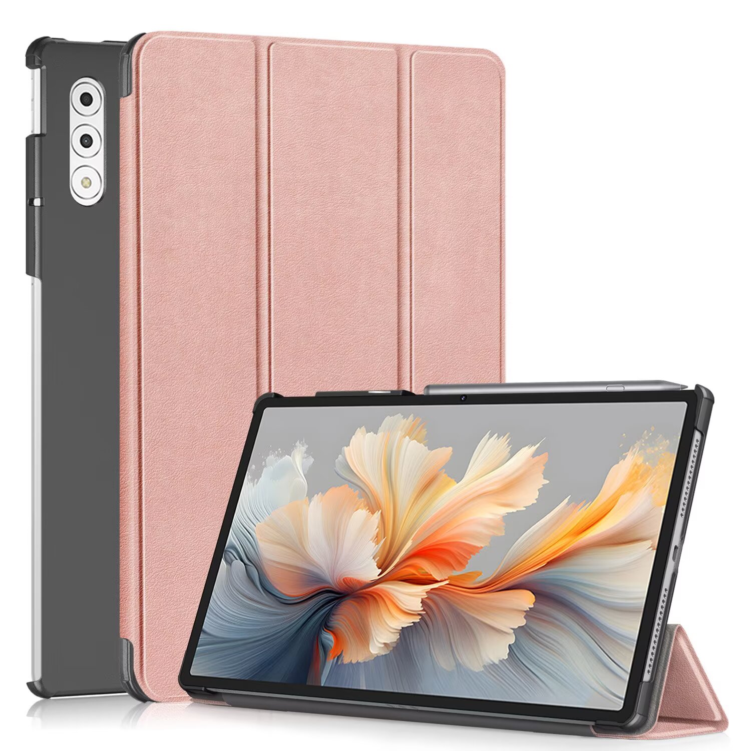 Tablet Case For Lenovo Yoga Ta - Ulefone Tablet Accessories recensie en prijs