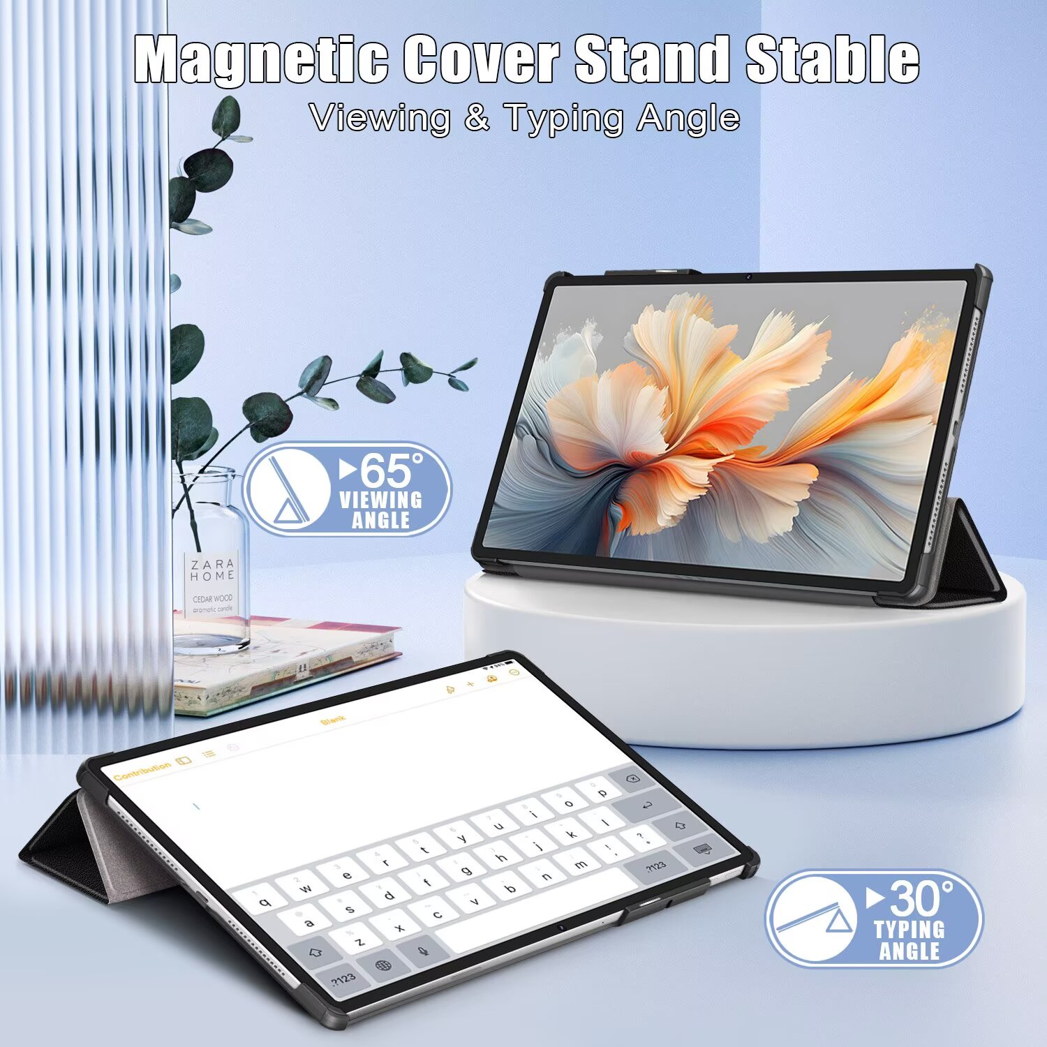 Tablet Case For Lenovo Yoga Ta - Ulefone Tablet Accessories recensie en prijs