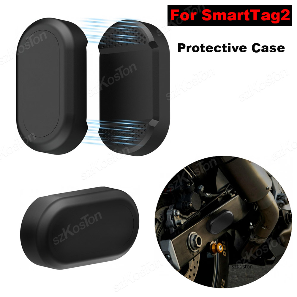 1/2/4PCS Magnetic Holder for S - Magnetic Case Smart recensie en prijs