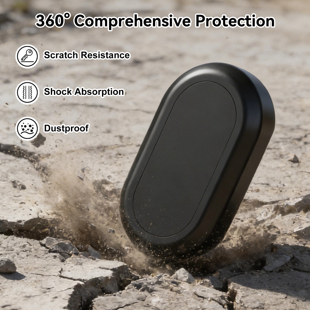 1/2/4PCS Magnetic Holder for S - Magnetic Case Smart recensie en prijs