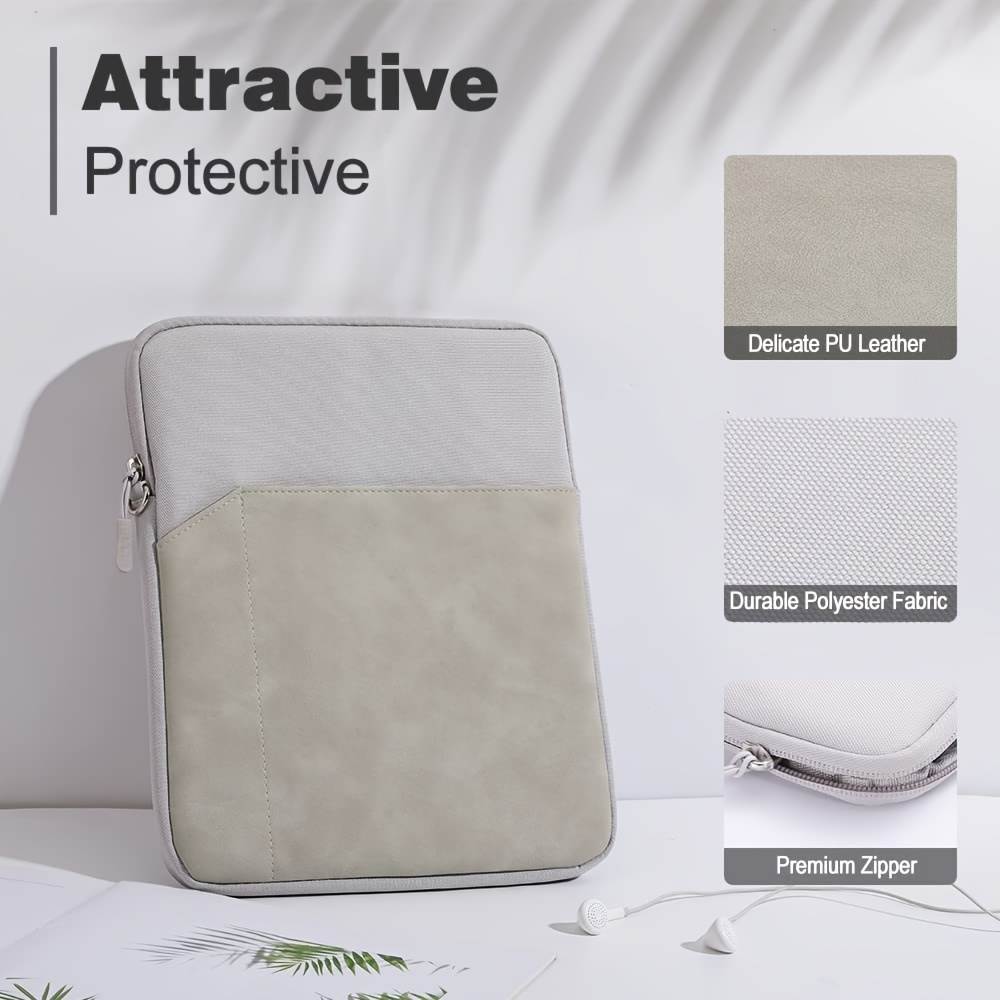 11-13inch Tablet Sleeve Carryi - Ulefone Tablet Accessories recensie en prijs