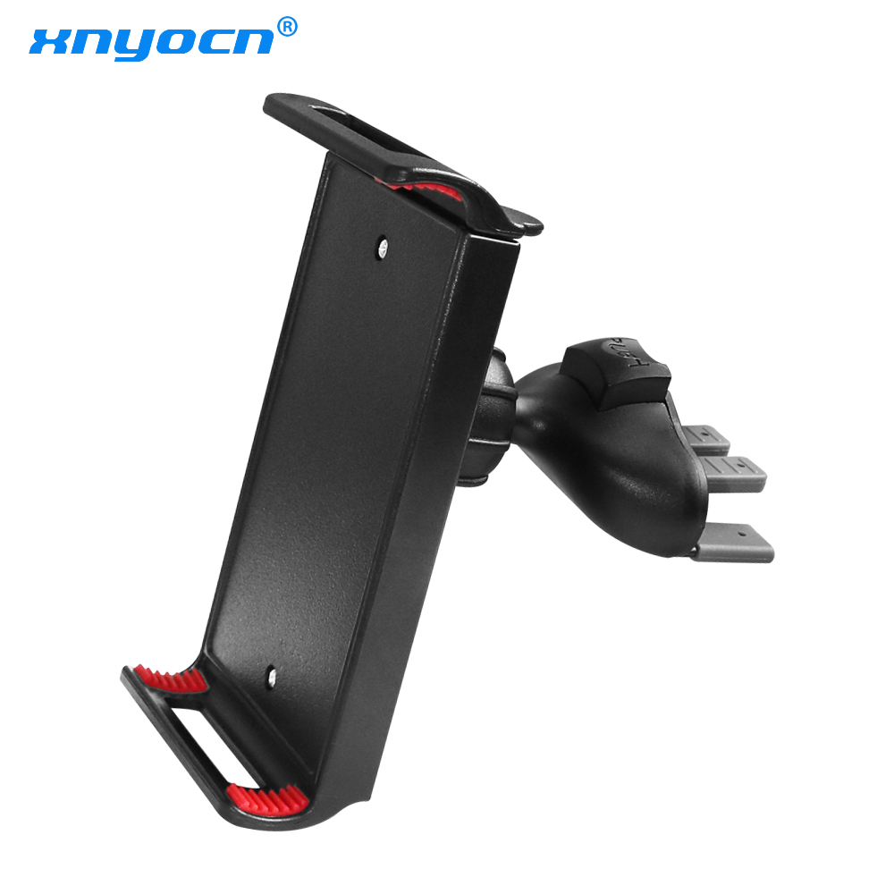 Universal 4-11 inch Tablet Hol - Xiaomi Tablet Accessories recensie en prijs