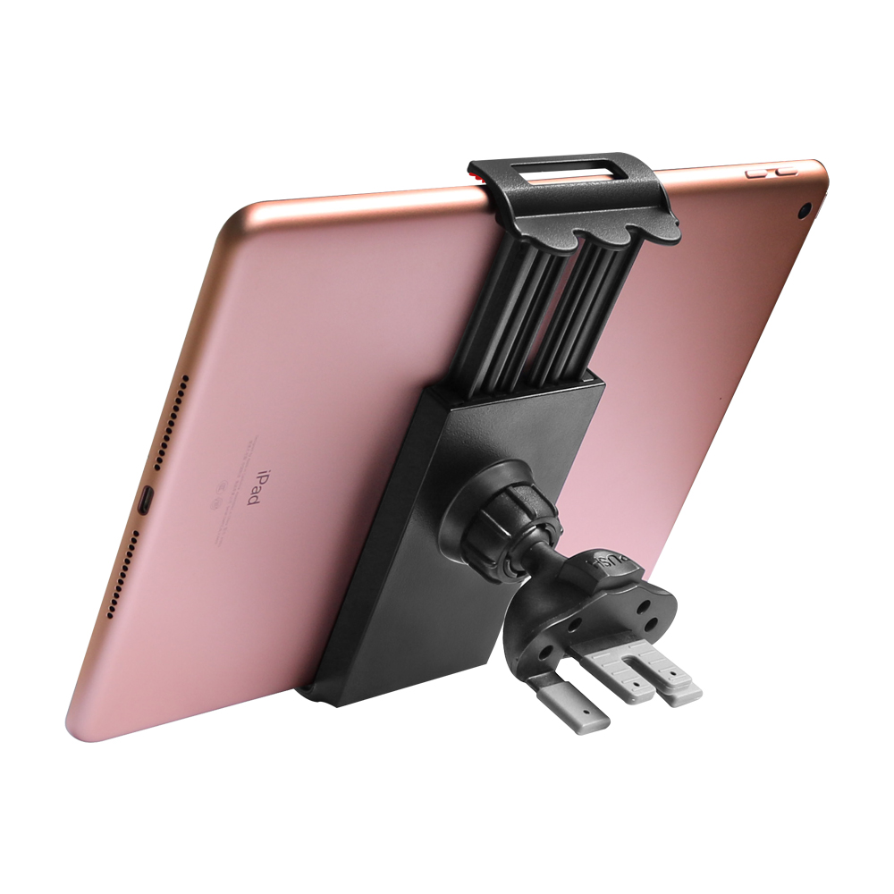 Universal 4-11 inch Tablet Hol - Xiaomi Tablet Accessories recensie en prijs