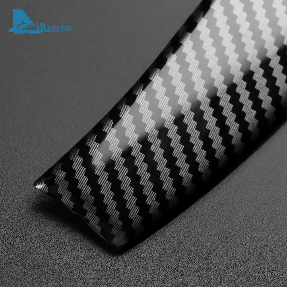 ABS Carbon Fiber Steering Whee - Tesla Tablet Accessories recensie en prijs