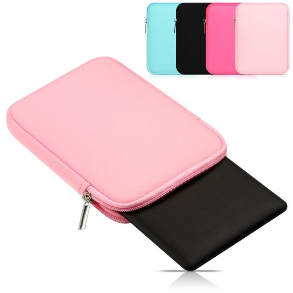 For Durable 6 6.8 7 10 11 inch - Tablet Accessories Amazon recensie en prijs