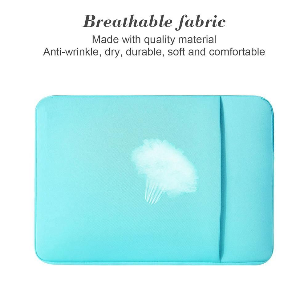 For Durable 6 6.8 7 10 11 inch - Tablet Accessories Amazon recensie en prijs