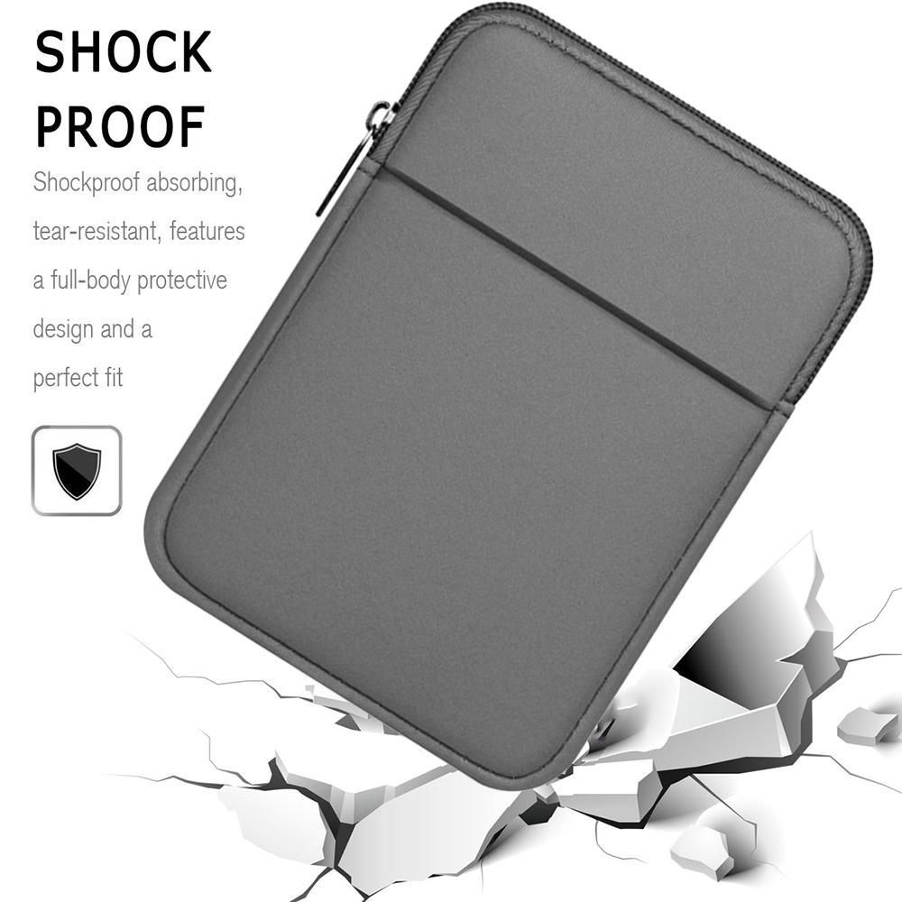 For Durable 6 6.8 7 10 11 inch - Tablet Accessories Amazon recensie en prijs