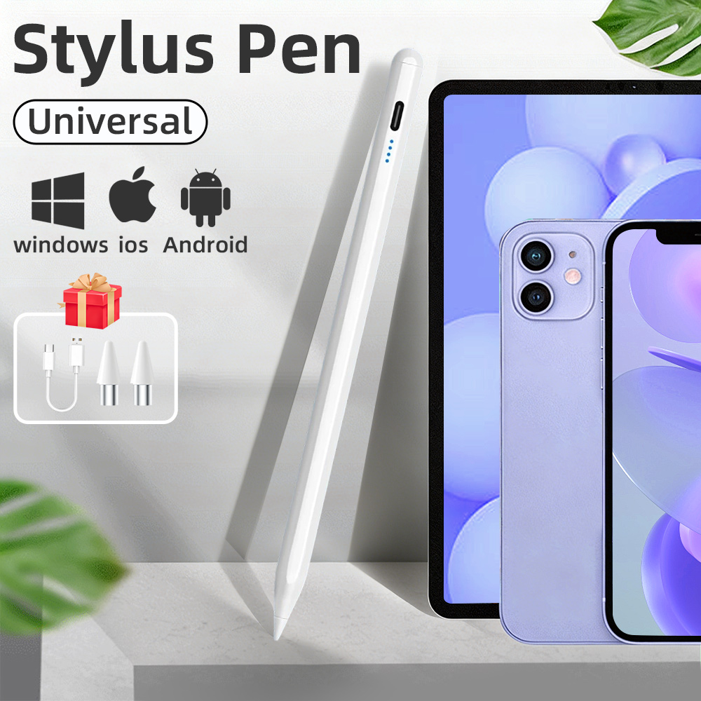 Touch Pen Universal Stylus Pen - Samsung Tablet Accessories Pen recensie en prijs