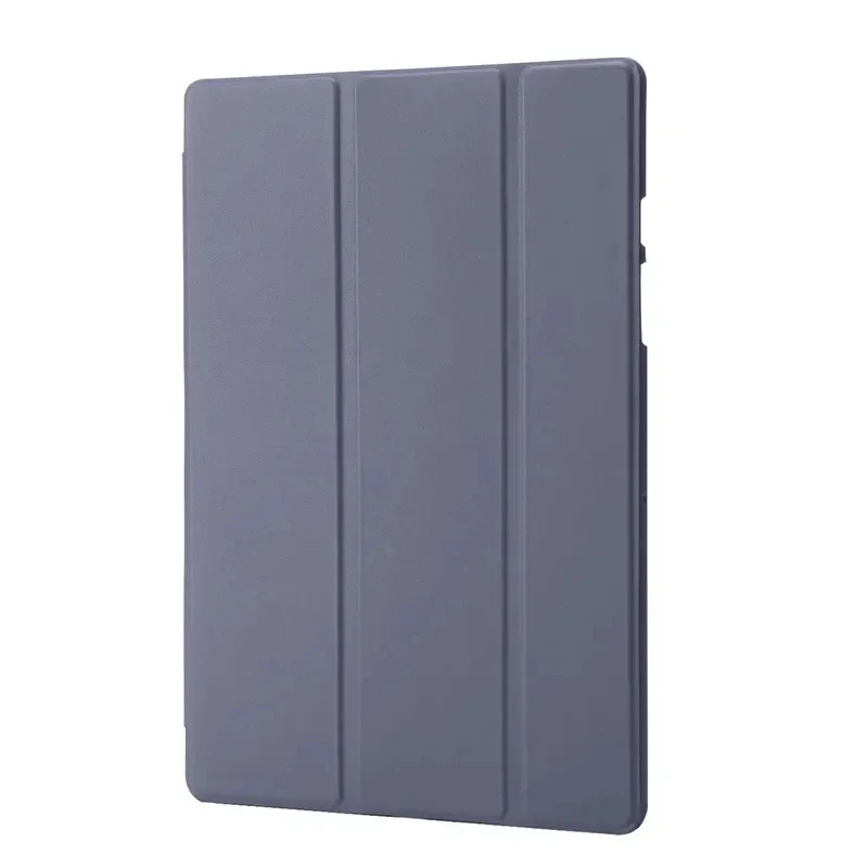 For Samsung Galaxy Tab A9 Plus - Tablet A9 Accessories recensie en prijs