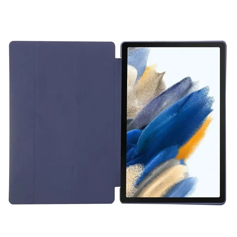 For Samsung Galaxy Tab A9 Plus - Tablet A9 Accessories recensie en prijs
