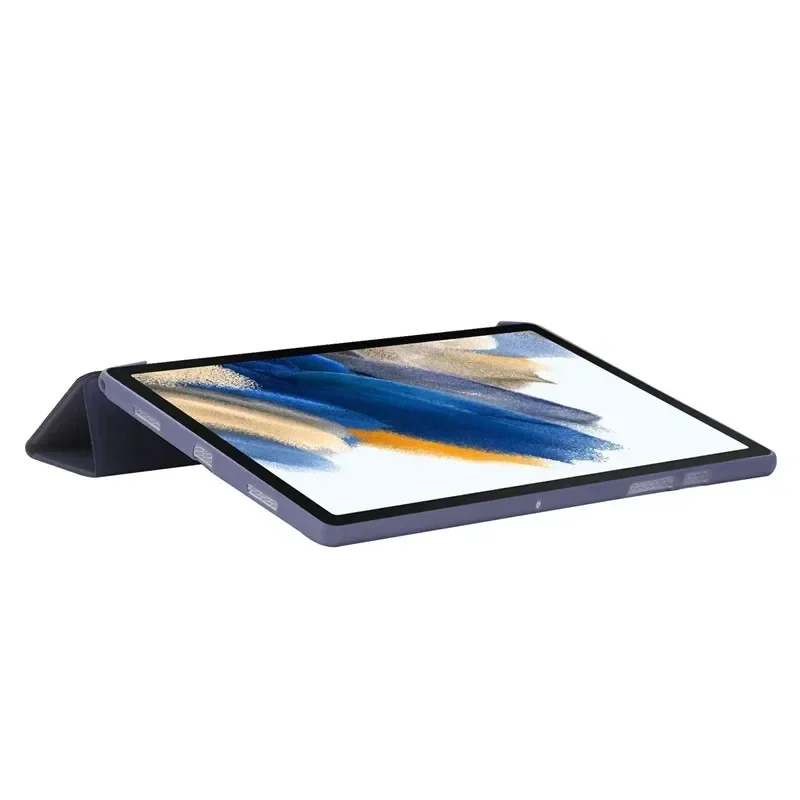 For Samsung Galaxy Tab A9 Plus - Tablet A9 Accessories recensie en prijs