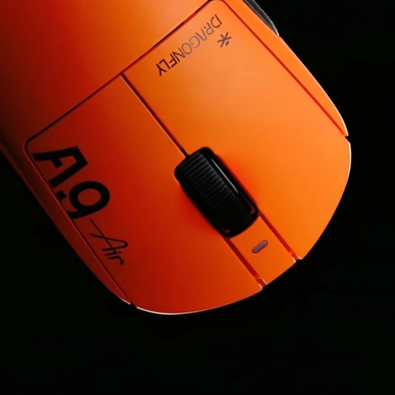 ATK A9 Air Ultimate Wireless M - Tablet A9 Accessories recensie en prijs