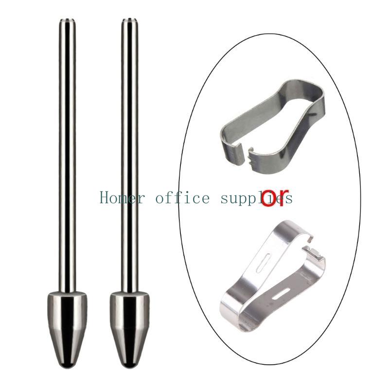 K43B Tips/Nibs Replacement wit - Samsung Tablet Accessories Pen recensie en prijs