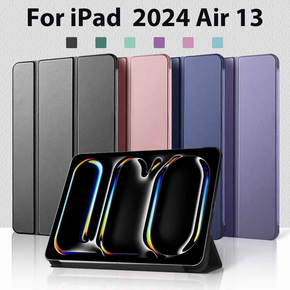 New For iPad Air 13 2024 Prote - Tablet Accessories Amazon recensie en prijs