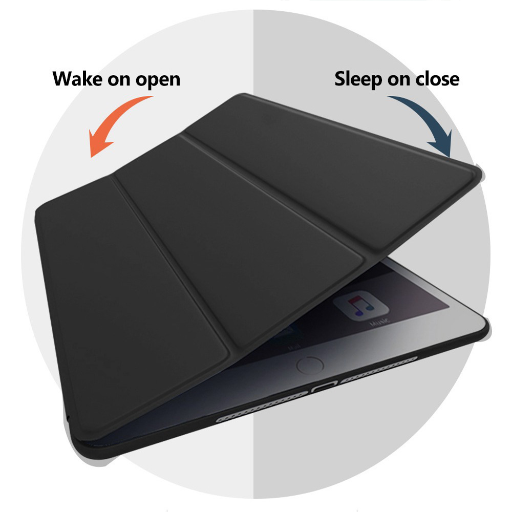New For iPad Air 13 2024 Prote - Tablet Accessories Amazon recensie en prijs