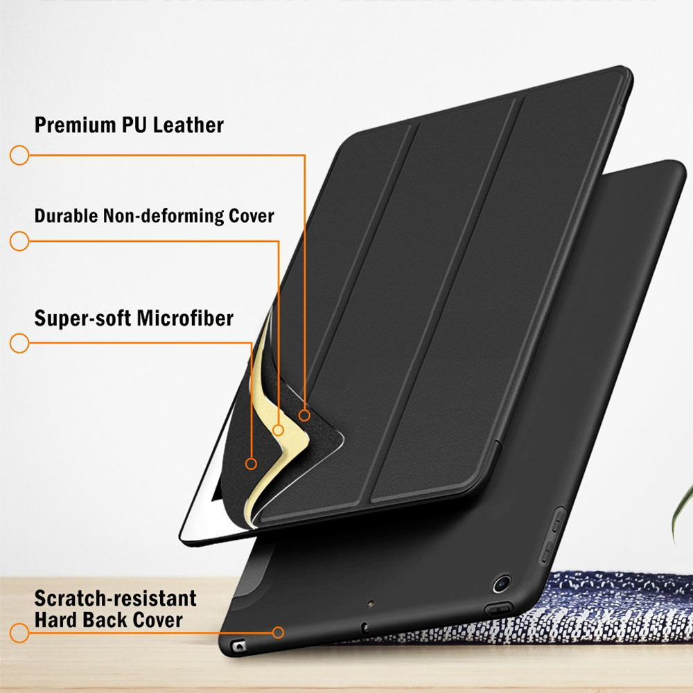 New For iPad Air 13 2024 Prote - Tablet Accessories Amazon recensie en prijs