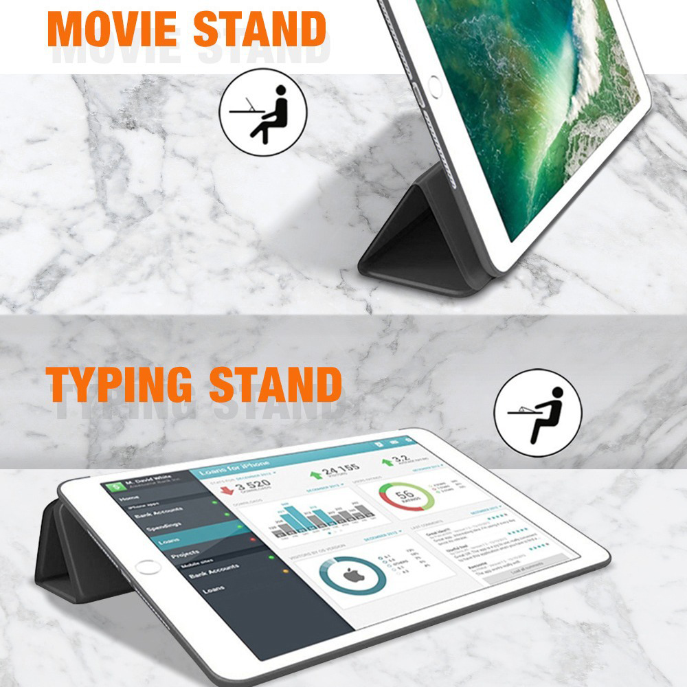 New For iPad Air 13 2024 Prote - Tablet Accessories Amazon recensie en prijs
