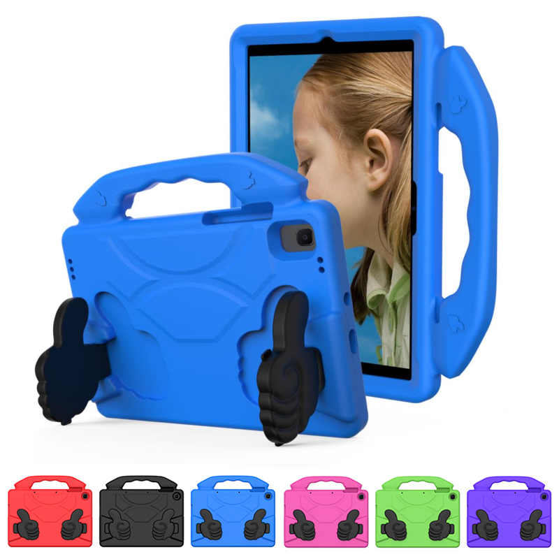 Case For Samsung Galaxy Tab A9 - Tablet A9 Accessories recensie en prijs