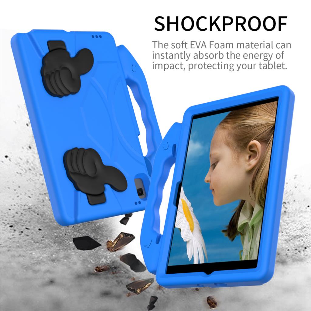 Case For Samsung Galaxy Tab A9 - Tablet A9 Accessories recensie en prijs