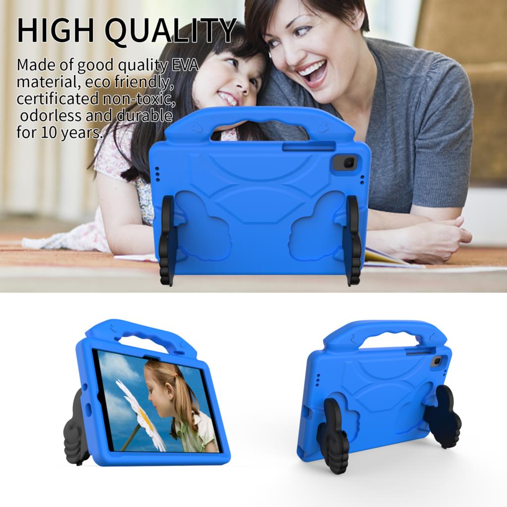 Case For Samsung Galaxy Tab A9 - Tablet A9 Accessories recensie en prijs