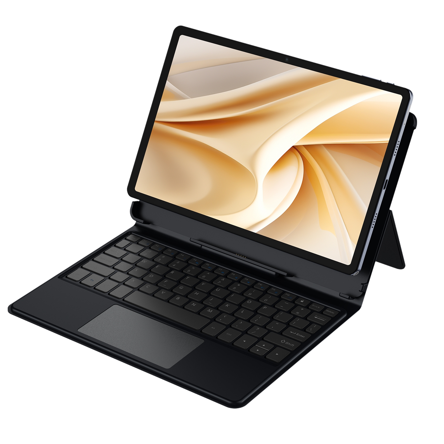 Ulefone Pogo Pin Smart Keyboar - Ulefone Tablet Accessories recensie en prijs