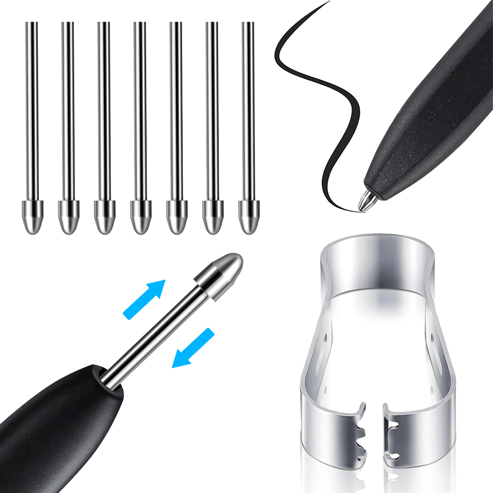 Stylus Nib For Samsung Tablet  - Samsung Tablet With Accessories recensie en prijs