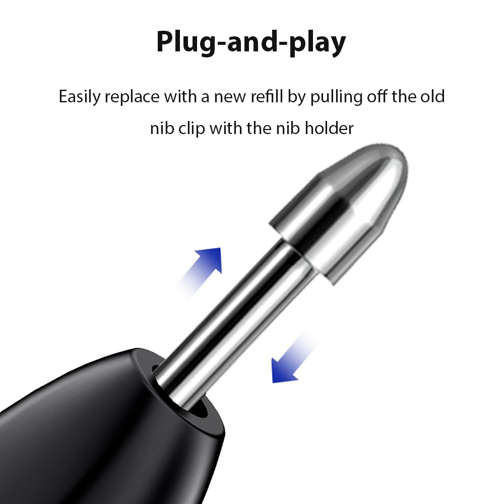 Stylus Nib For Samsung Tablet  - Samsung Tablet With Accessories recensie en prijs
