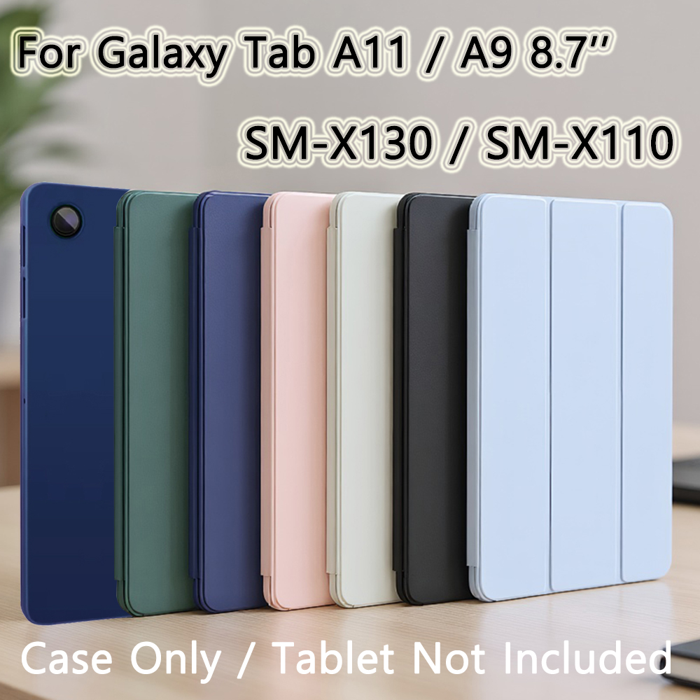 For Samsung Galaxy Tab A11+ /  - Tablet A9 Accessories recensie en prijs