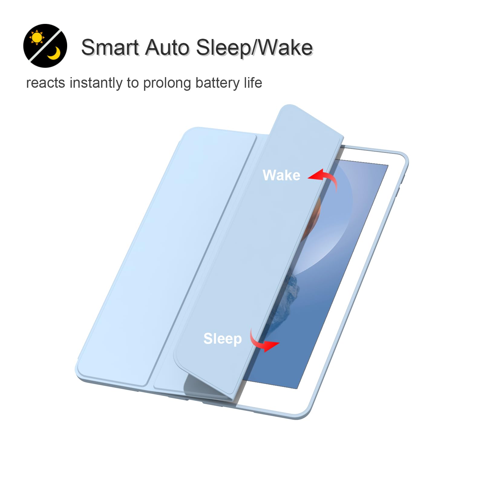 For Samsung Galaxy Tab A11+ /  - Tablet A9 Accessories recensie en prijs