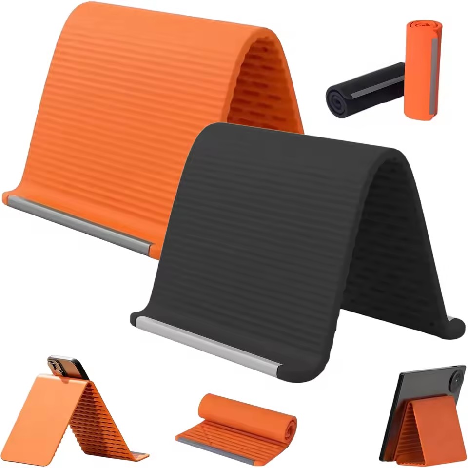 Adjustable Foldable Desktop Ph - Tablet Ipad Accessories recensie en prijs