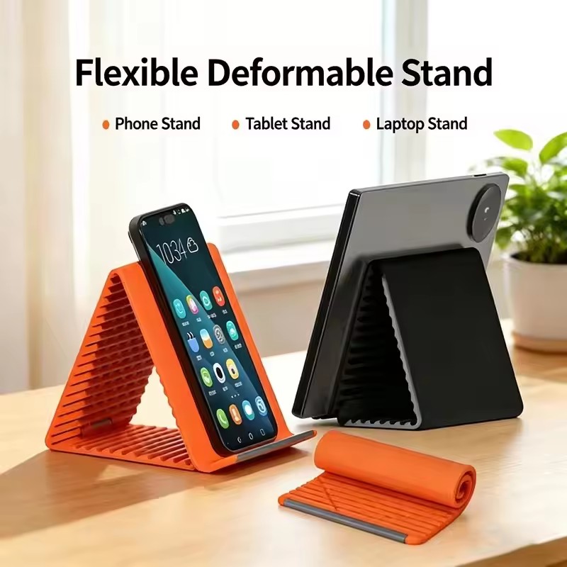Adjustable Foldable Desktop Ph - Tablet Ipad Accessories recensie en prijs