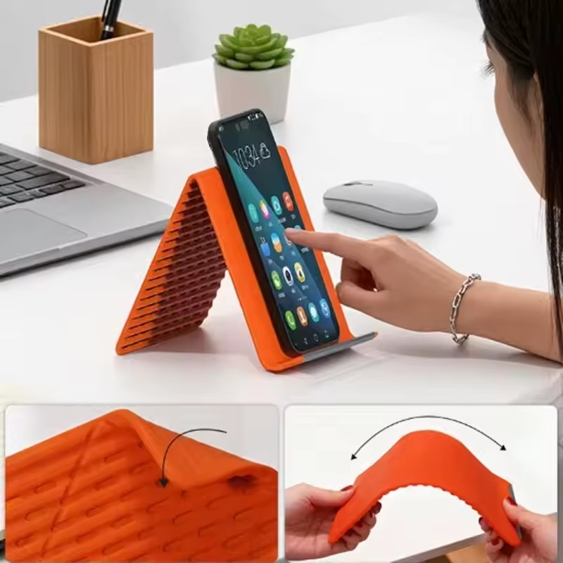 Adjustable Foldable Desktop Ph - Tablet Ipad Accessories recensie en prijs