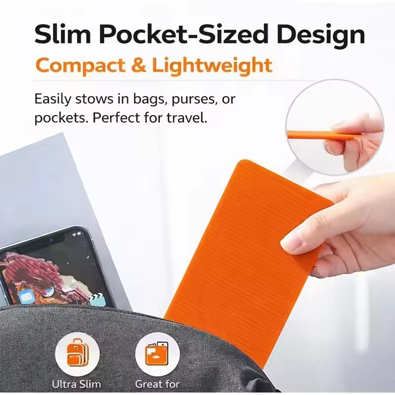 Adjustable Foldable Desktop Ph - Tablet Ipad Accessories recensie en prijs