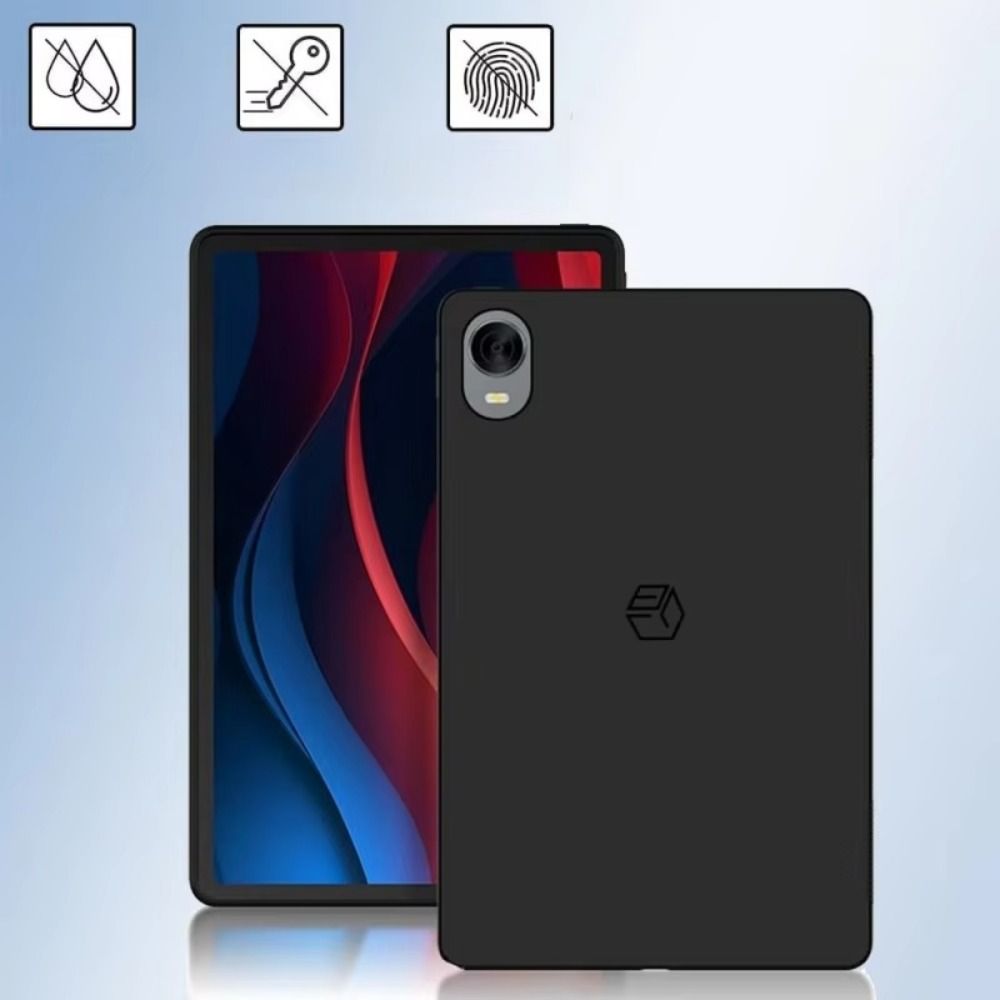 Ultra-thin Back Cover Tablet C - Tablet Accessories Amazon recensie en prijs