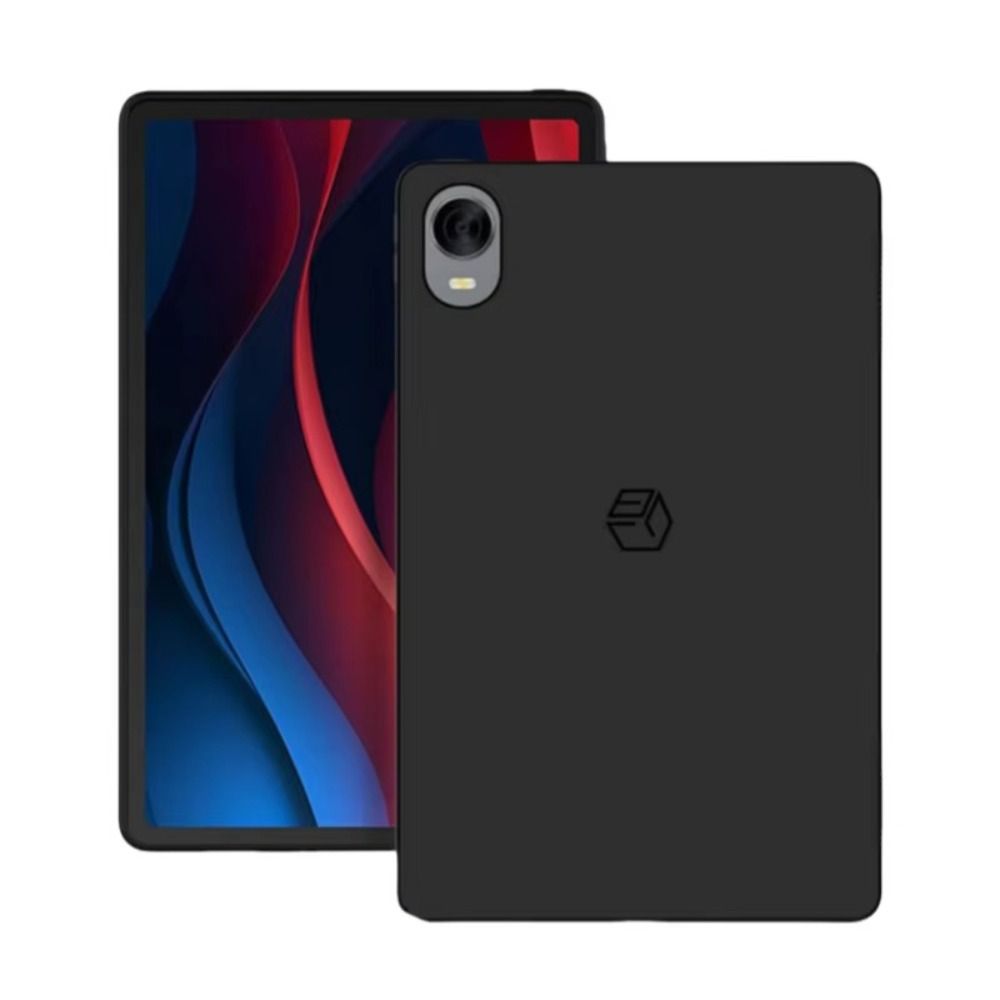 Ultra-thin Back Cover Tablet C - Tablet Accessories Amazon recensie en prijs