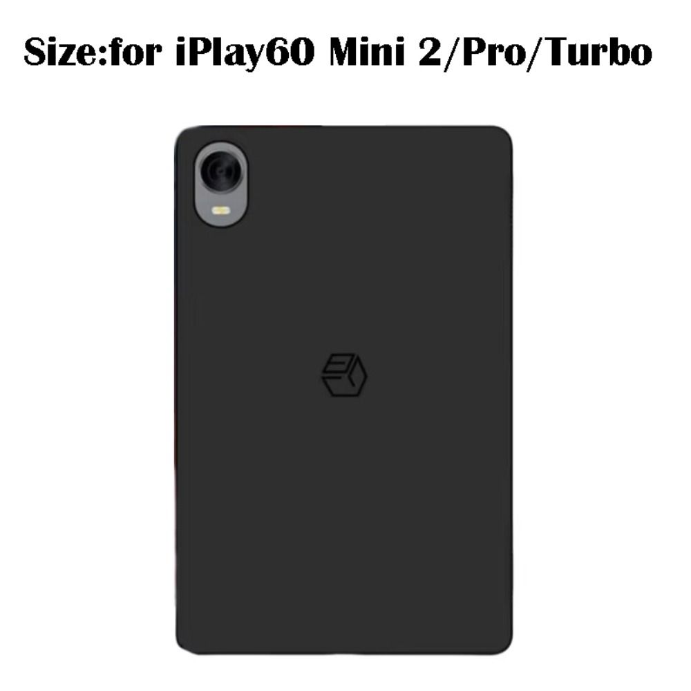 Ultra-thin Back Cover Tablet C - Tablet Accessories Amazon recensie en prijs