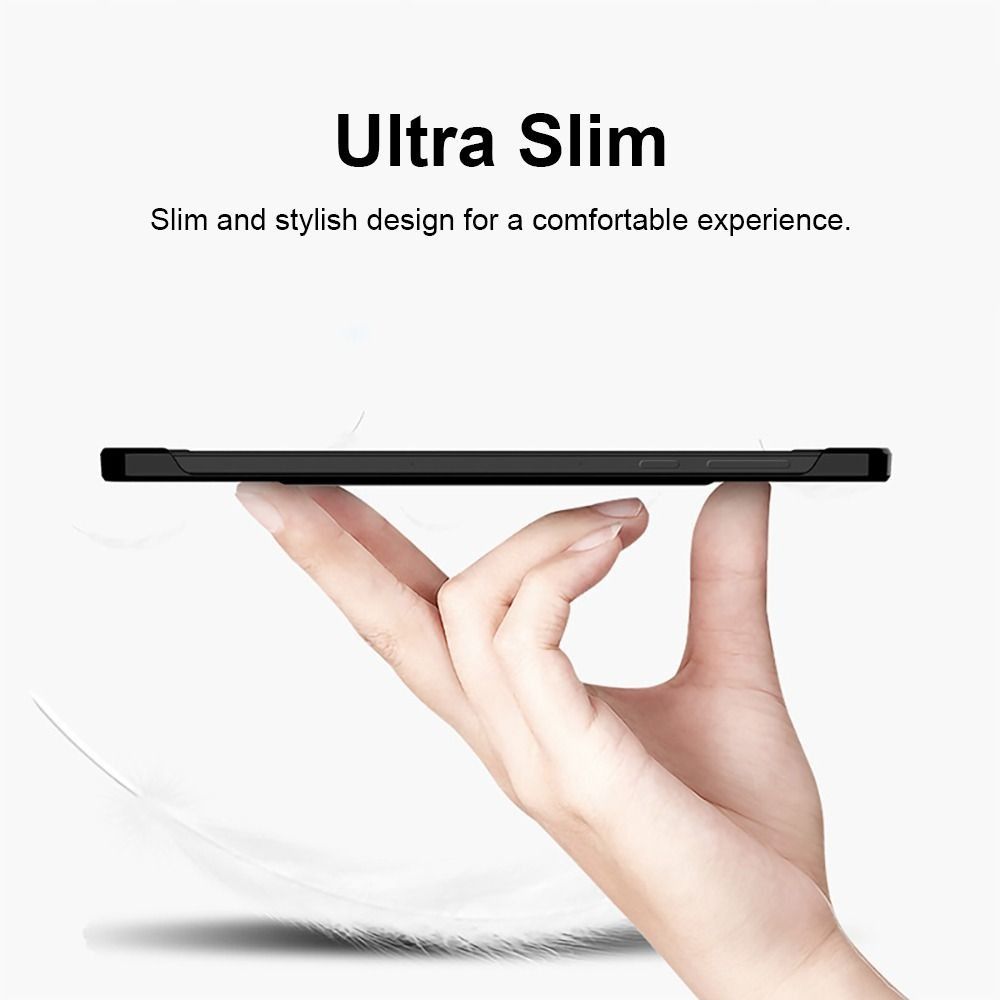 Ultra-thin Back Cover Tablet C - Tablet Accessories Amazon recensie en prijs