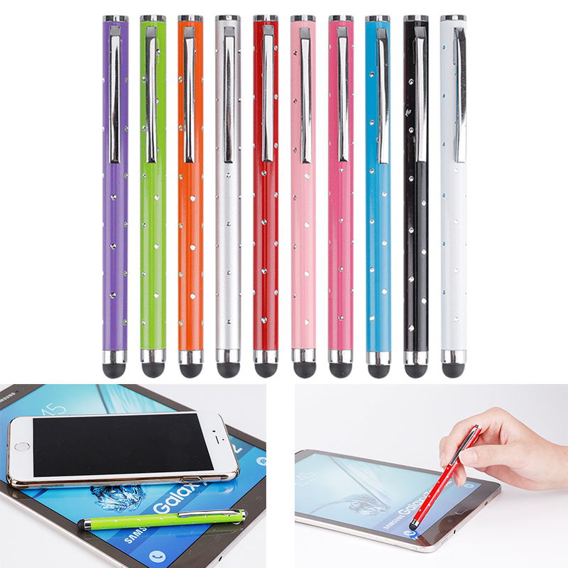 8.0 Mantianxing Capacitance Un - Xiaomi Tablet Accessories recensie en prijs