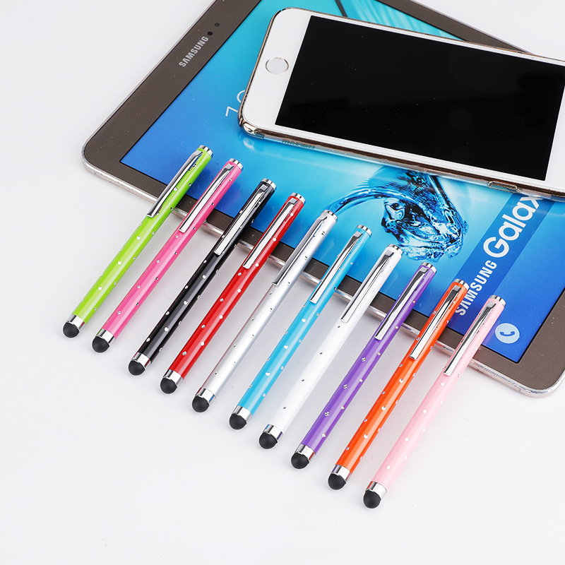 8.0 Mantianxing Capacitance Un - Xiaomi Tablet Accessories recensie en prijs