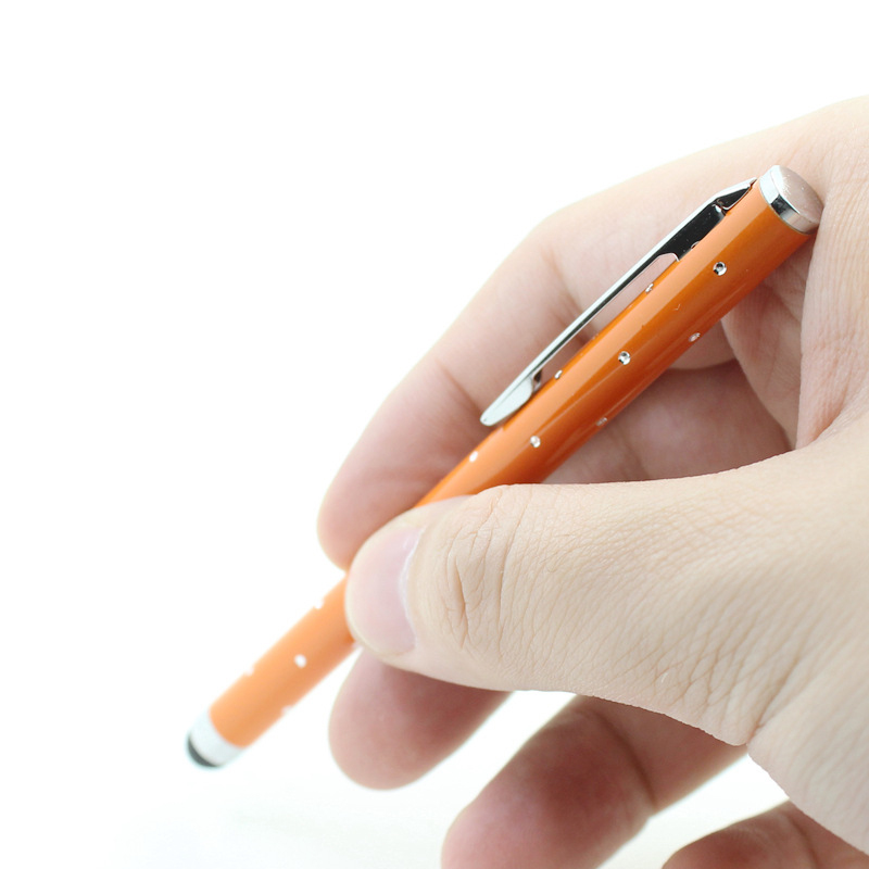 8.0 Mantianxing Capacitance Un - Xiaomi Tablet Accessories recensie en prijs