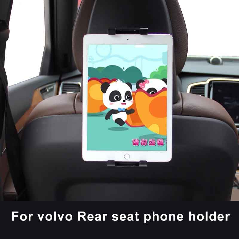 1 set For volvo xc60 xc90 s90  - Tablet Accessories Set recensie en prijs