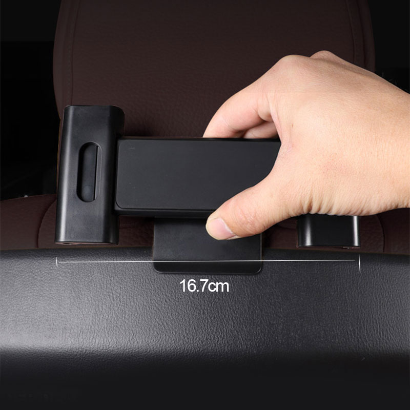 1 set For volvo xc60 xc90 s90  - Tablet Accessories Set recensie en prijs