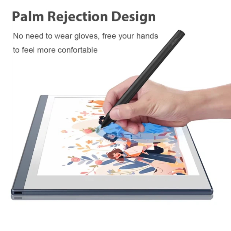 For reMarkable 2 Pen with 4096 - Samsung Tablet Accessories Pen recensie en prijs