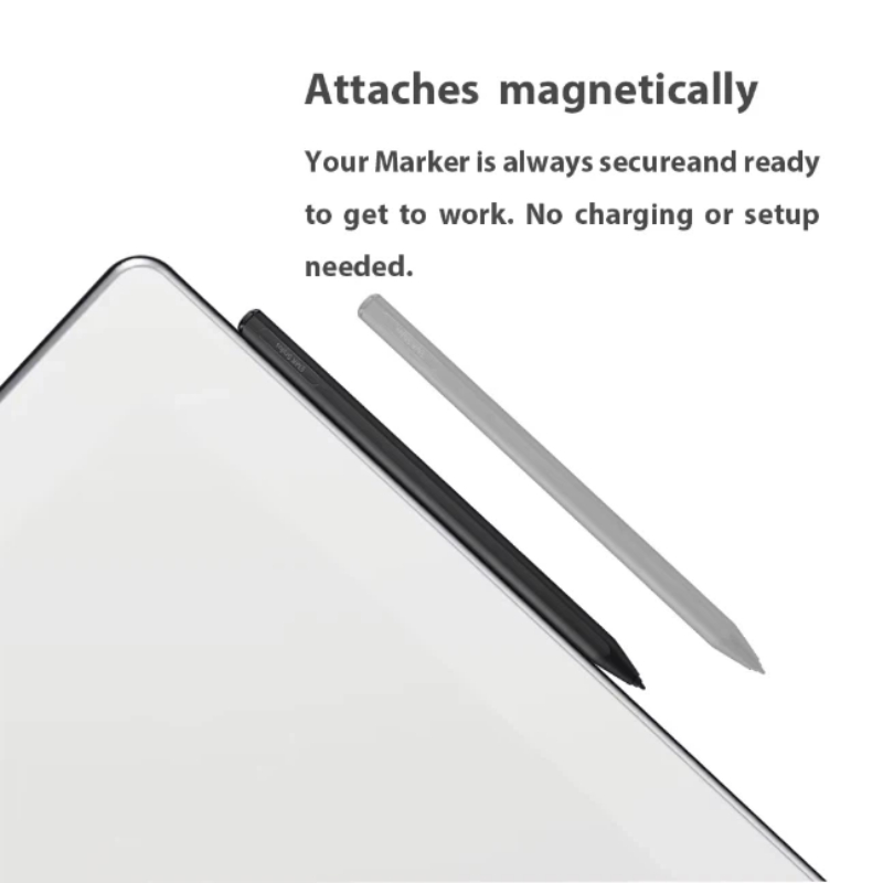 For reMarkable 2 Pen with 4096 - Samsung Tablet Accessories Pen recensie en prijs