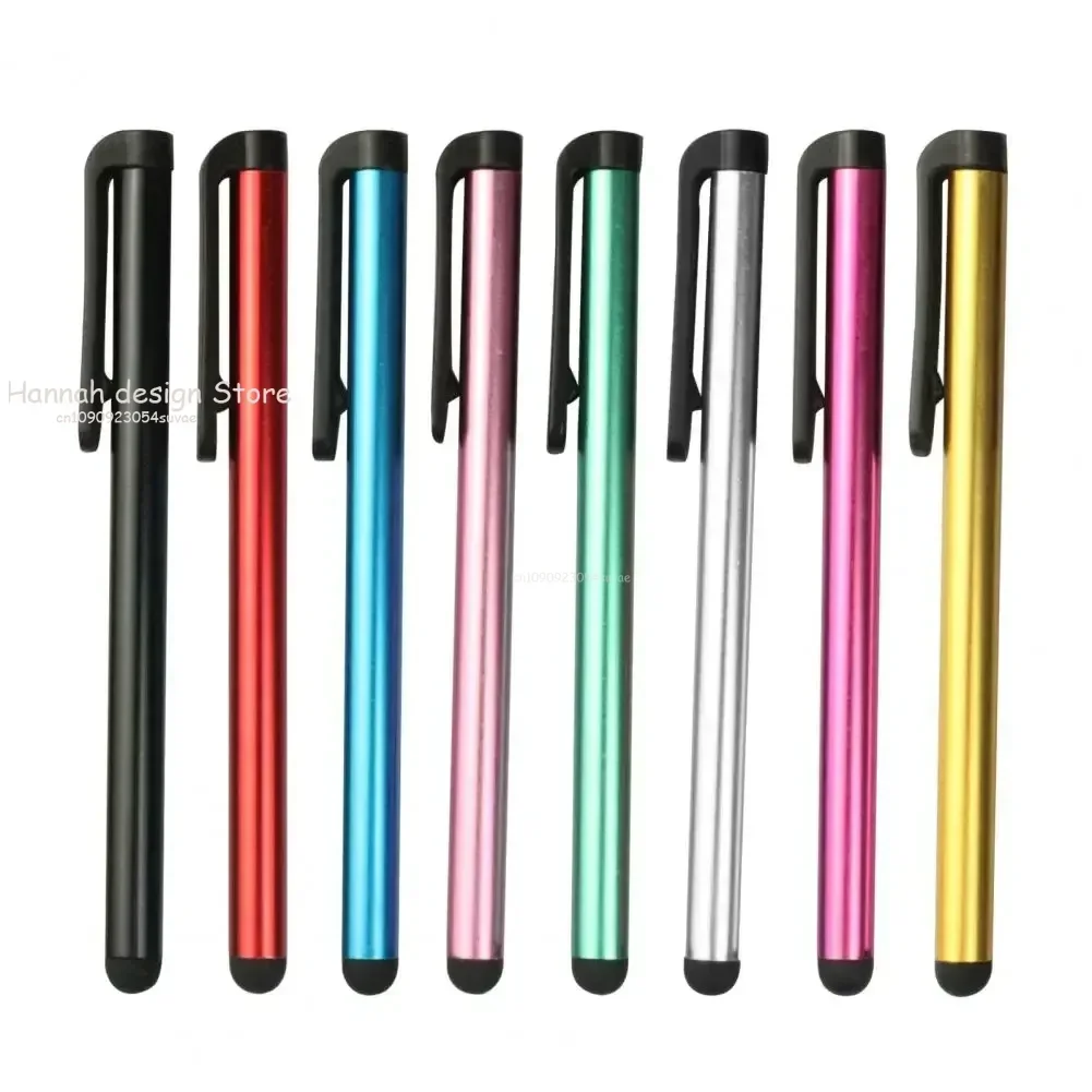 Minimally Designed Universal T - Ipad Pencil Stylus recensie en prijs