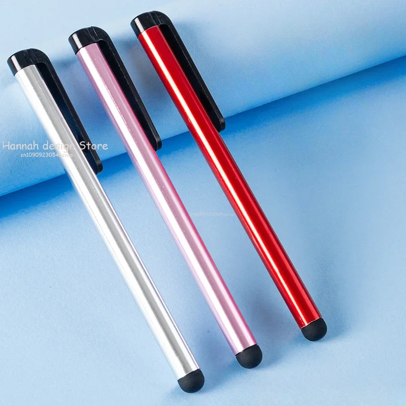 Minimally Designed Universal T - Ipad Pencil Stylus recensie en prijs